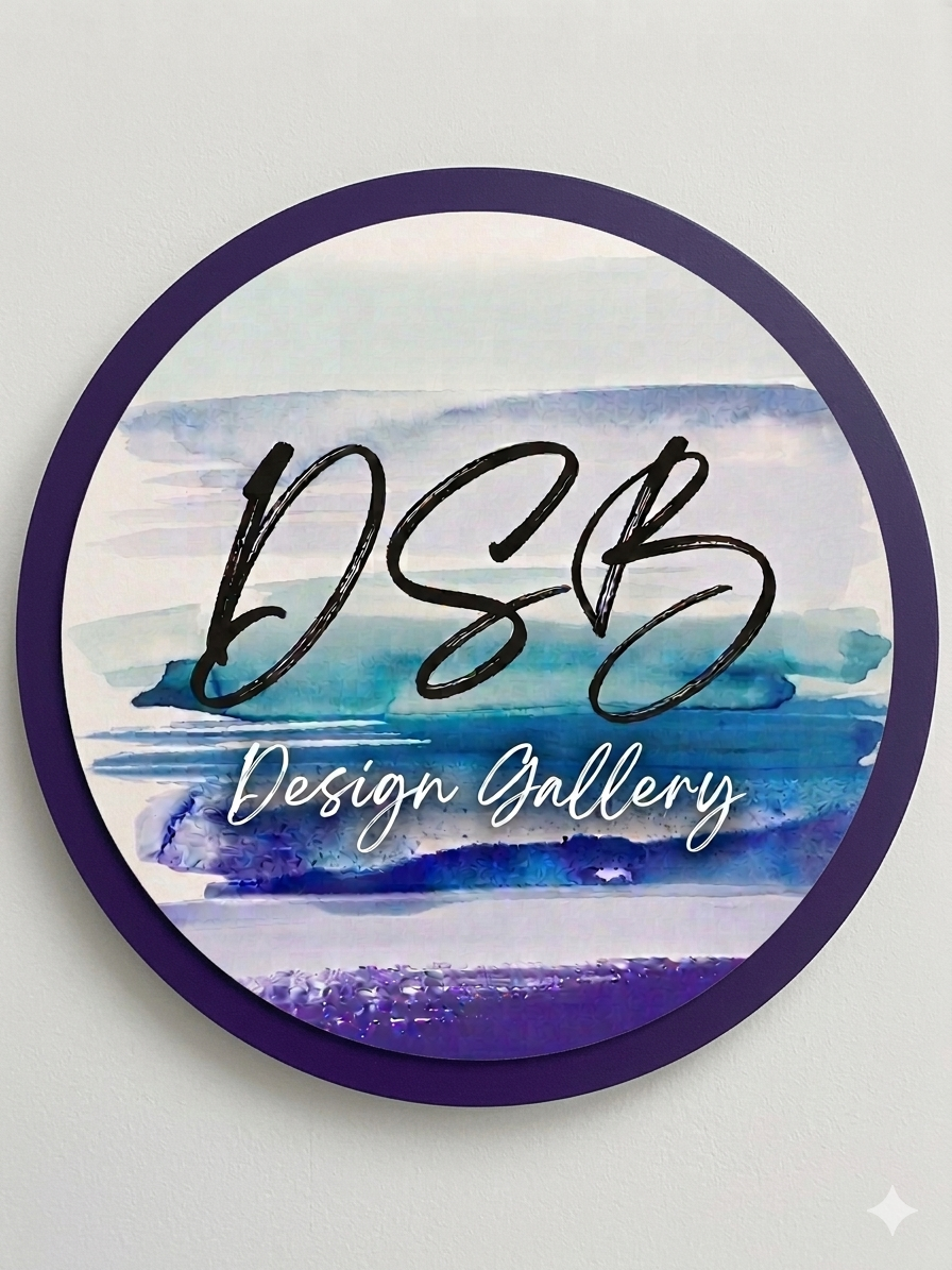 DSB Design Gallery