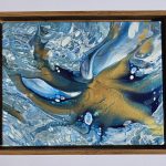 Golden Wings 1