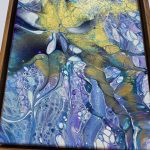 Coastal Bloom 2